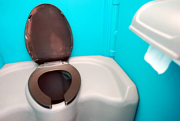 Best Porta potty delivery and setup  in Fort Lauderdale, FL