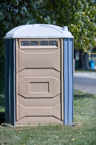 Best Sanitation services for porta potties  in Fort Lauderdale, FL